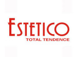 estetiko